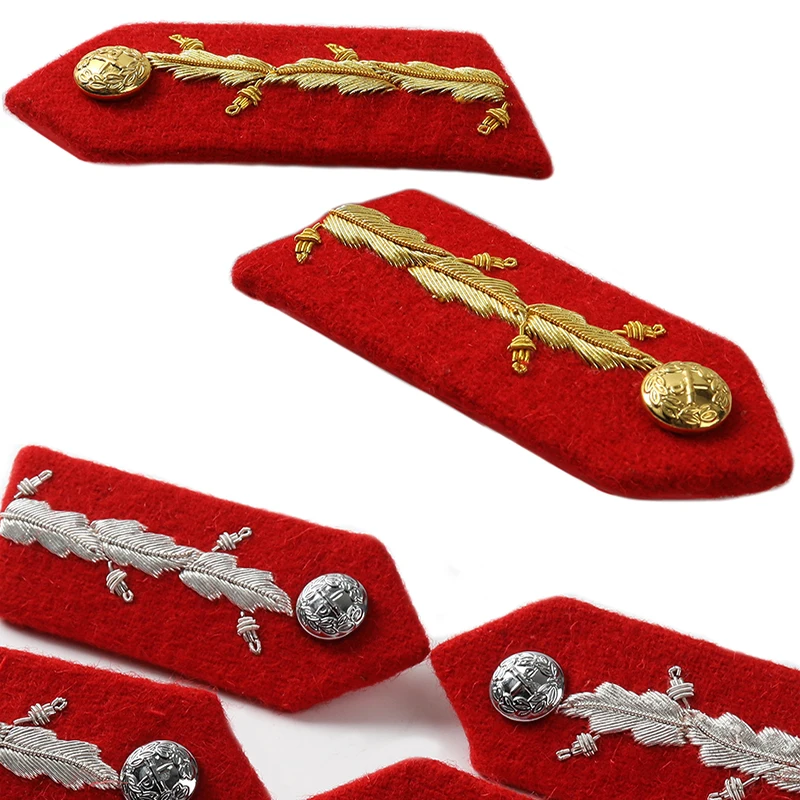 Британская форма - Фотография_5