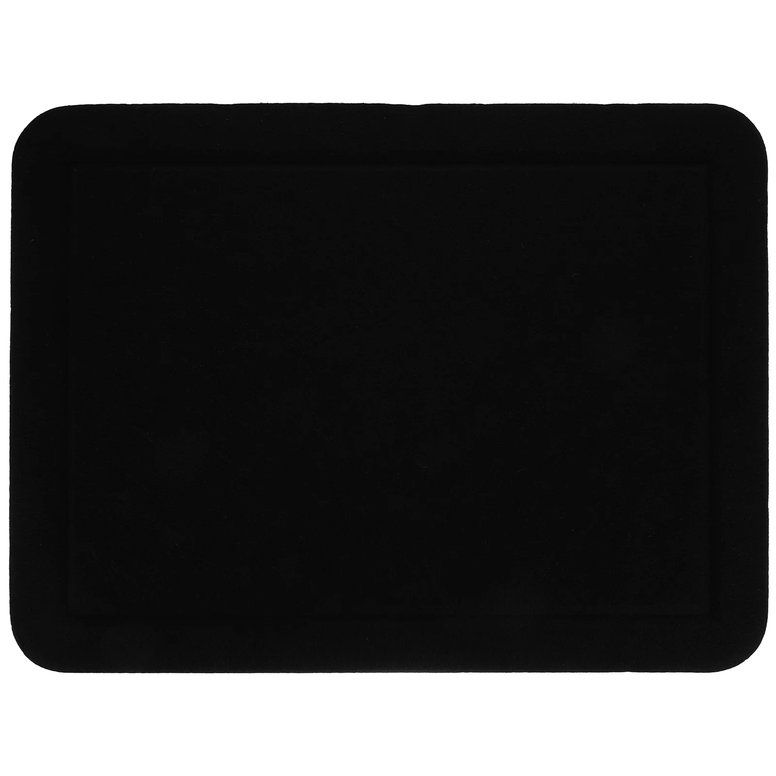 Фетровая булавка - Фотография_5