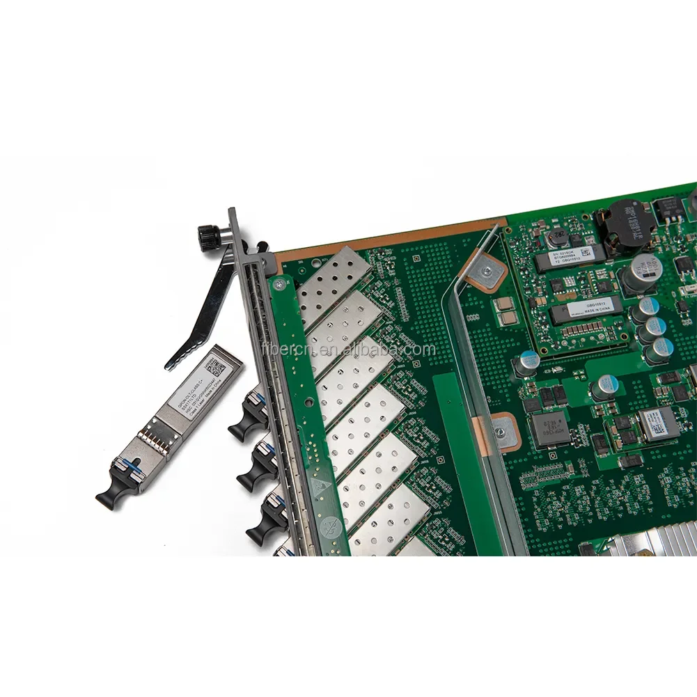 Лидер продаж, новая 16-портовая - Фотография_6