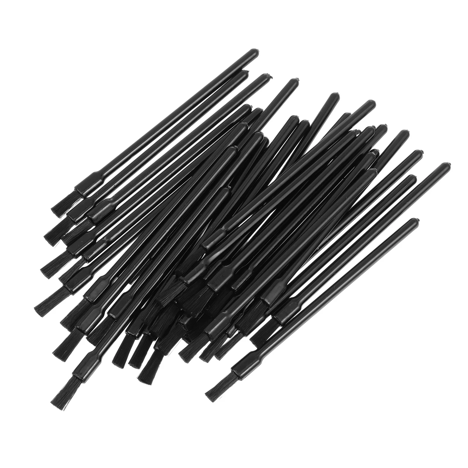 Одноразовая кисть - Фотография_4