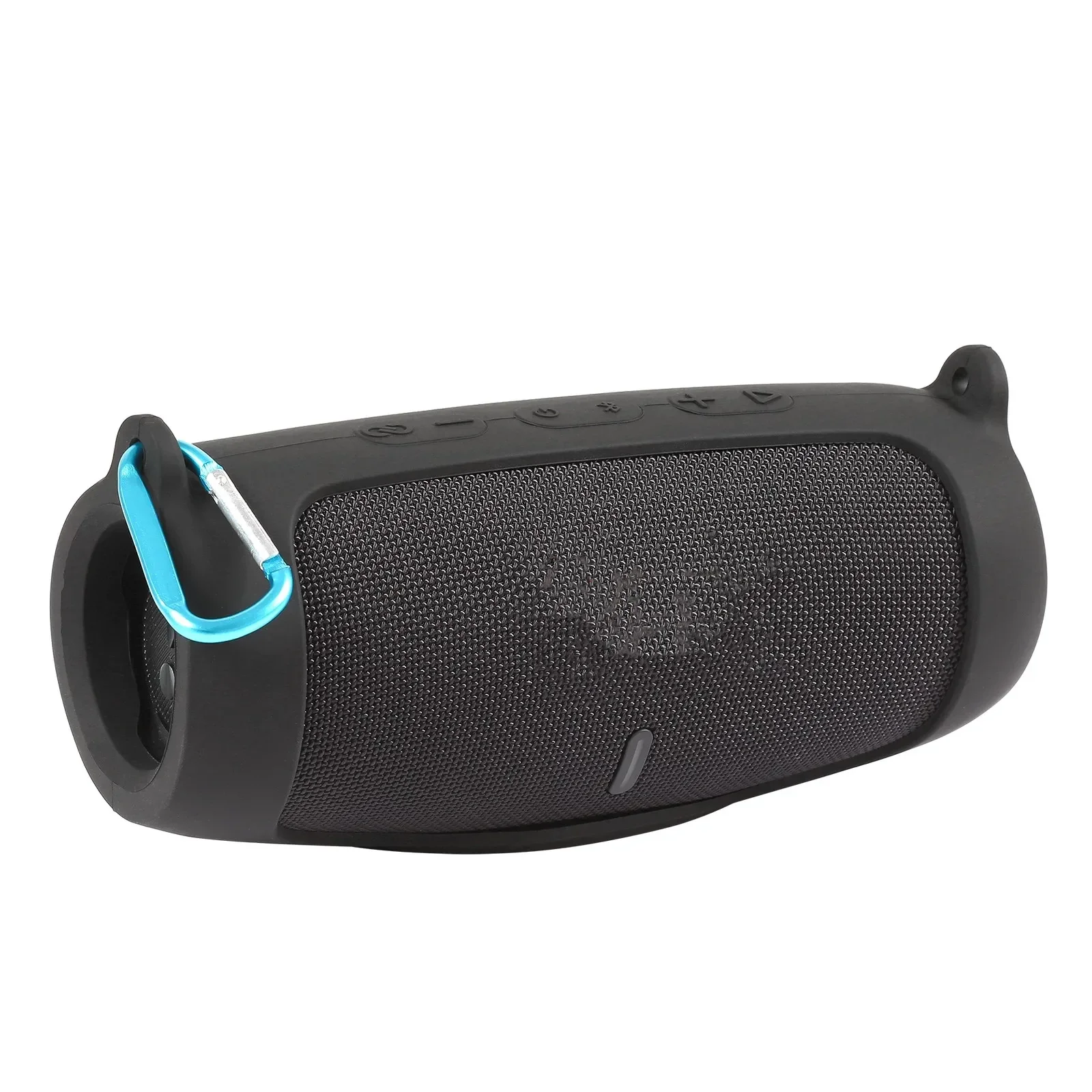 Новый чехол для bluetooth-динамика - Фотография_4