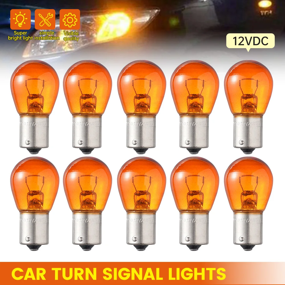 Автомобильный индикатор тормоза - Фотография_2