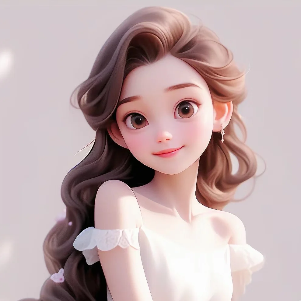 Не измените цену-тестовую обув