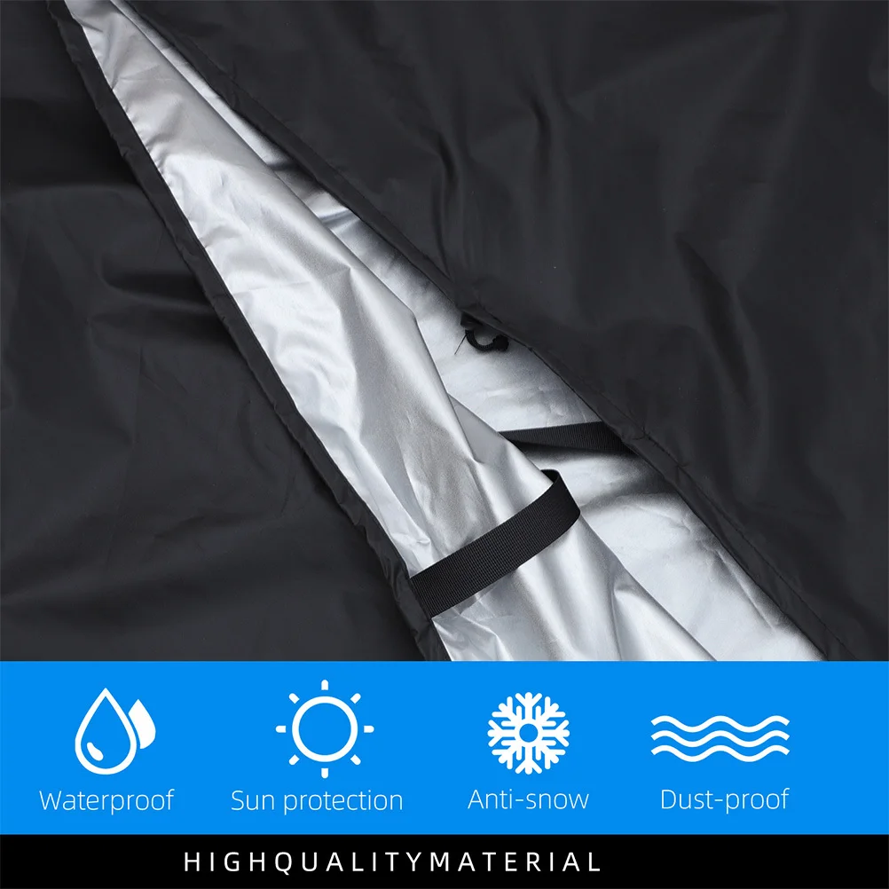 Чехол для шезлонга - Фотография_2