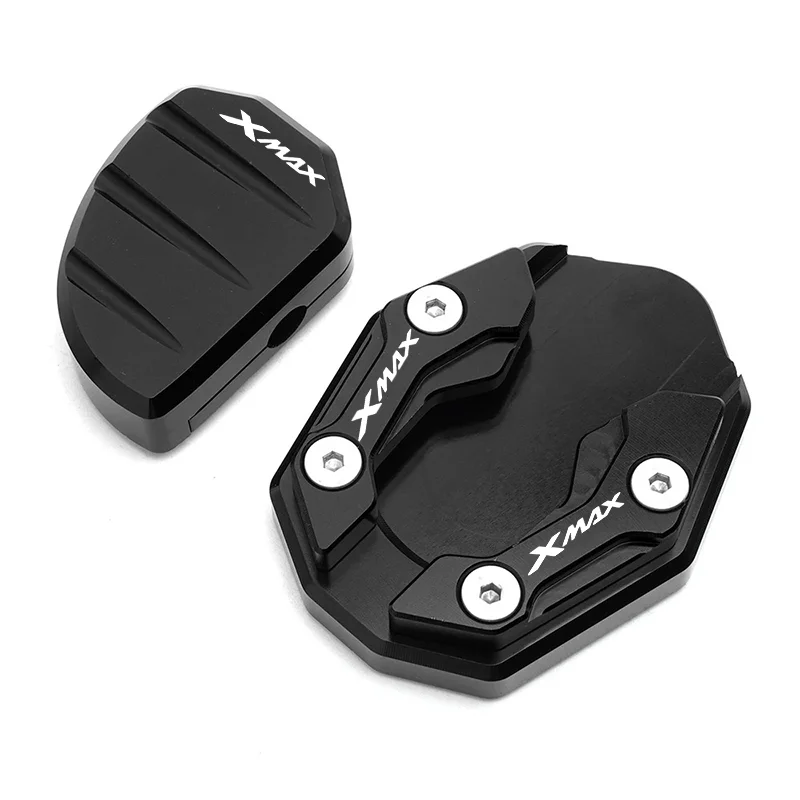 5 цветов для yamaha xamx300 xmax 300 x-max 350 2015-2024 - Фотография_6