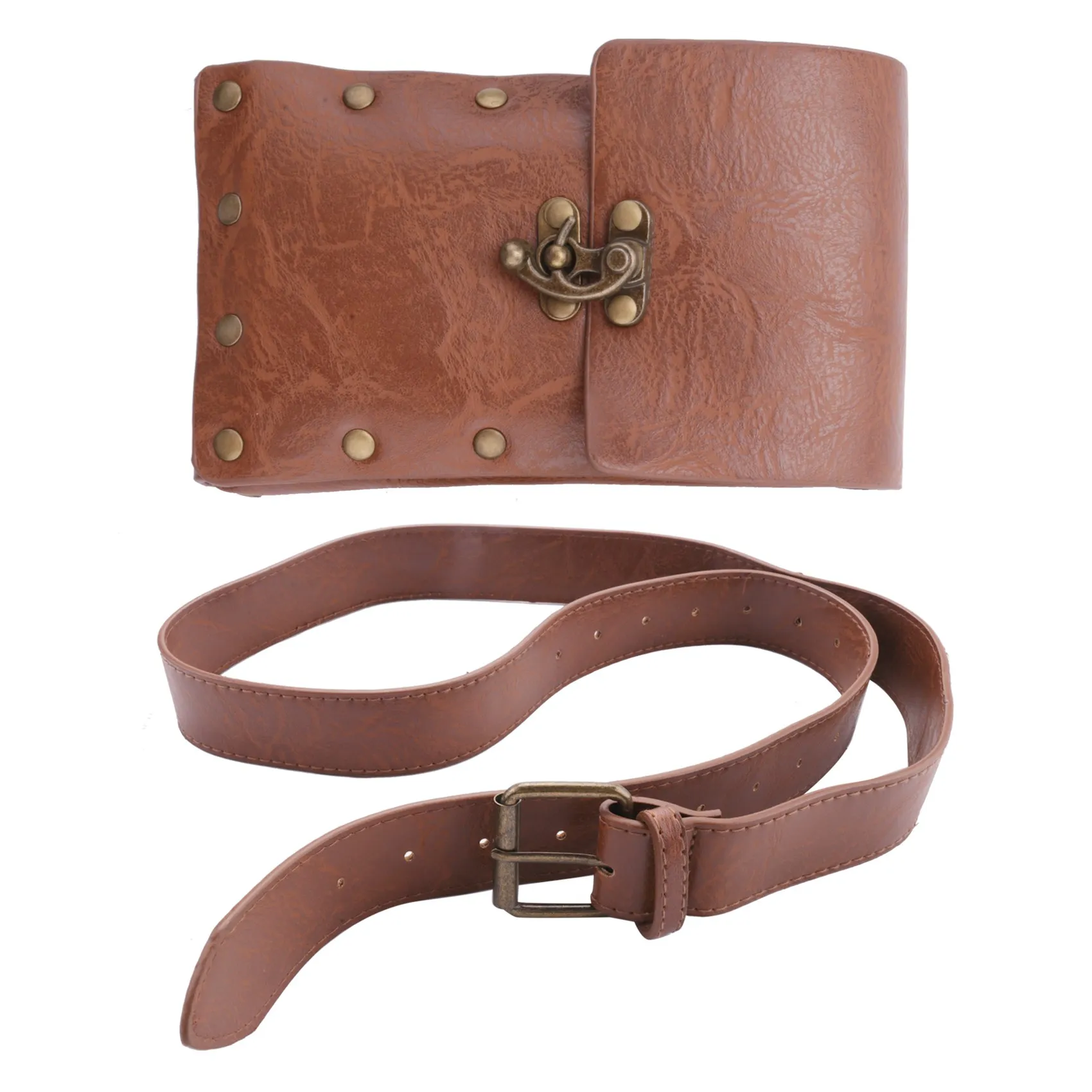 Abqr средневековый ренессанс взрослый - Фотография_4