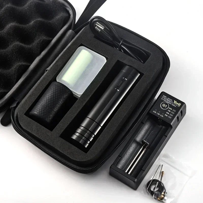 Sol nova unlimited беспроводная - Фотография_3