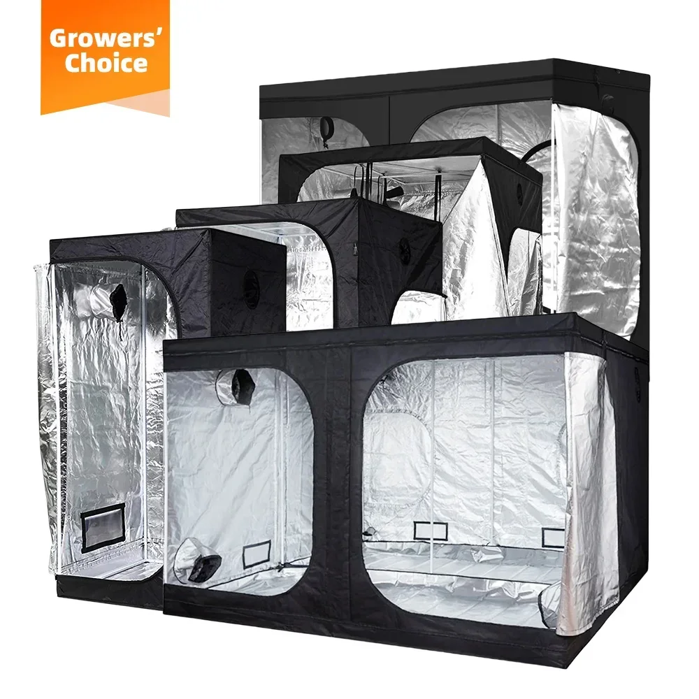 Sunplus 2x2 3x3 4x4 4x8 5x5 6x6