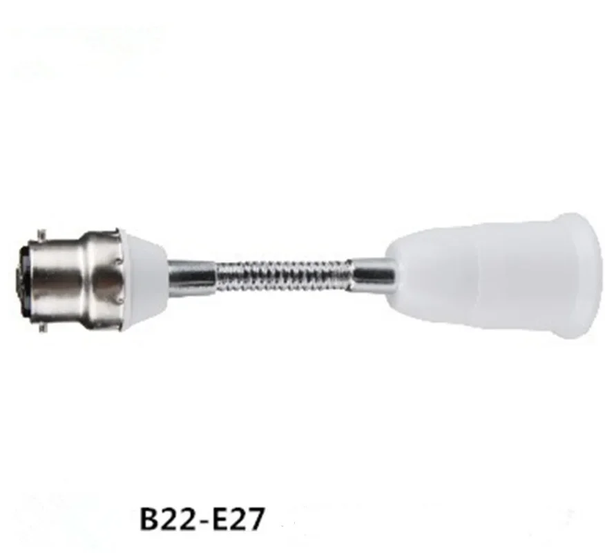 Gu10 e12 e14 e26 e27 g24 gx24q - Фотография_6