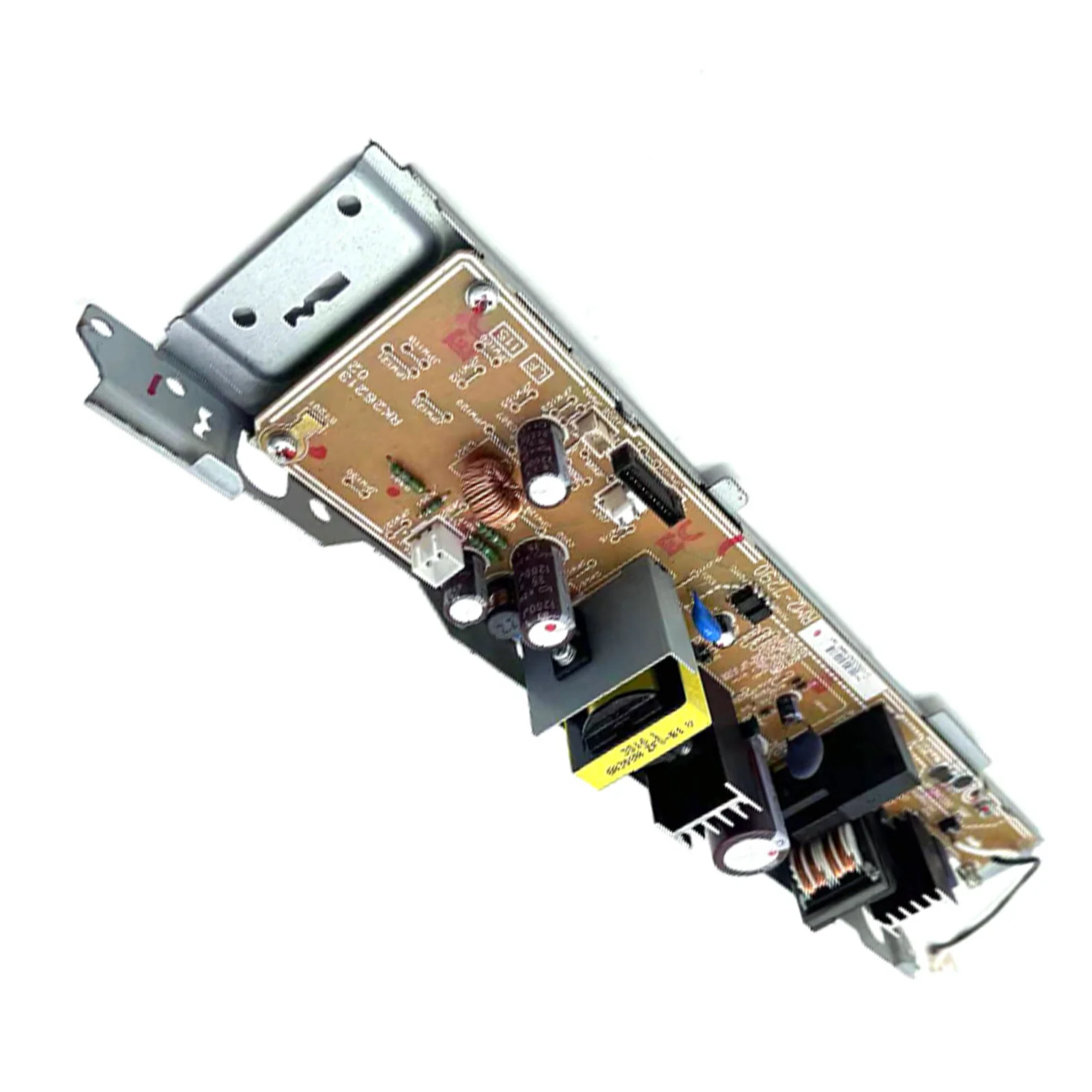 M177fw m176n m 176n 220 в плата - Фотография_3