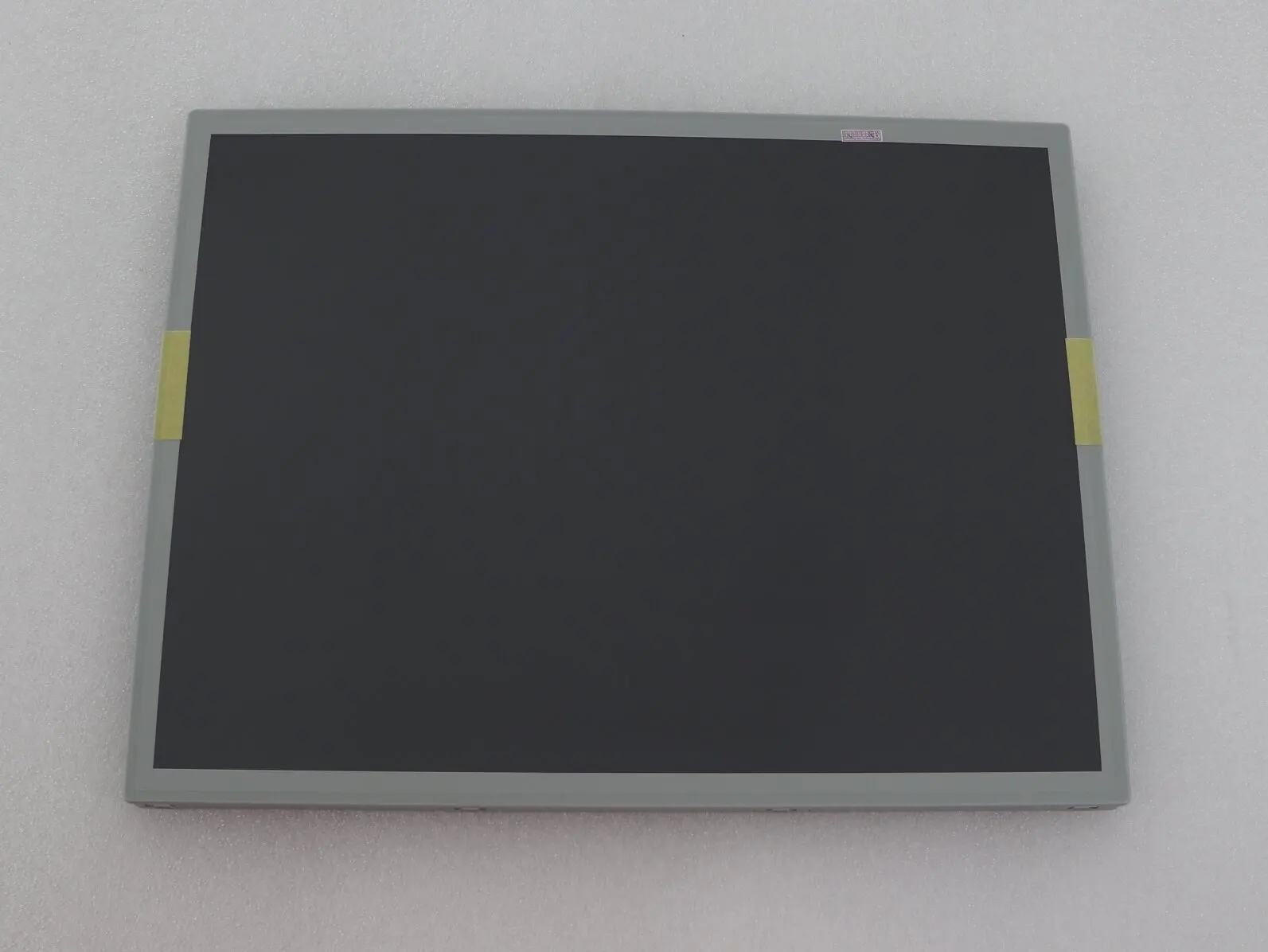 Ltm150x0-l01 15,0-дюймовый 1024*768