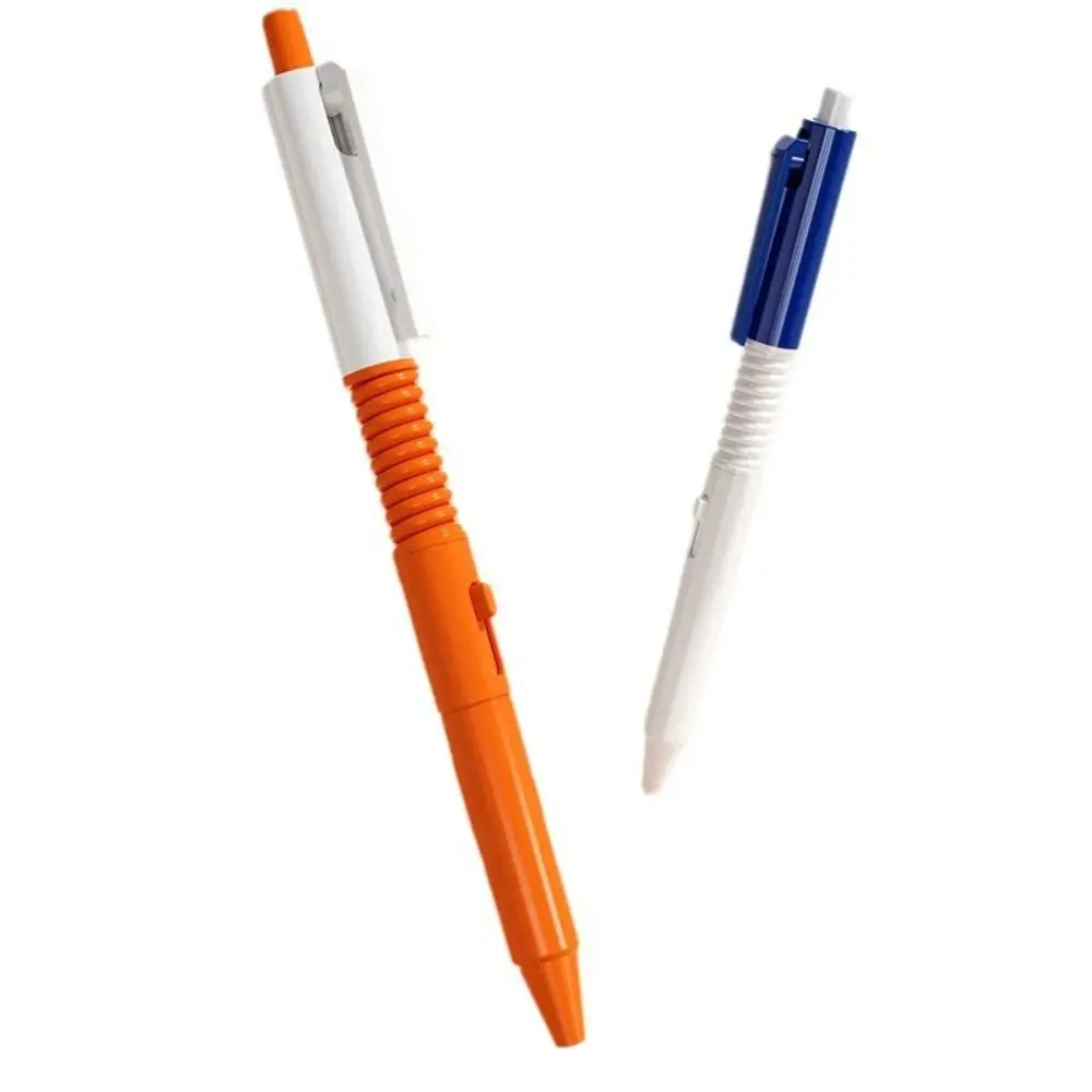 Новинка, пишущая ручка - Фотография_5