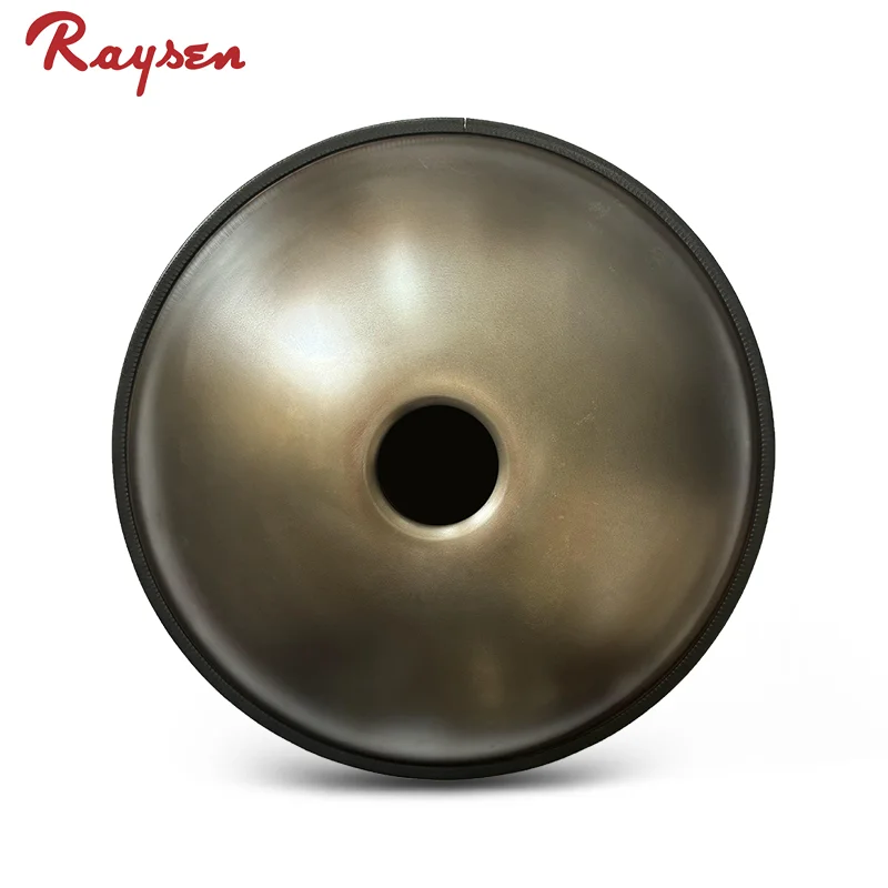 19 (12 + 7) заметки - Фотография_4