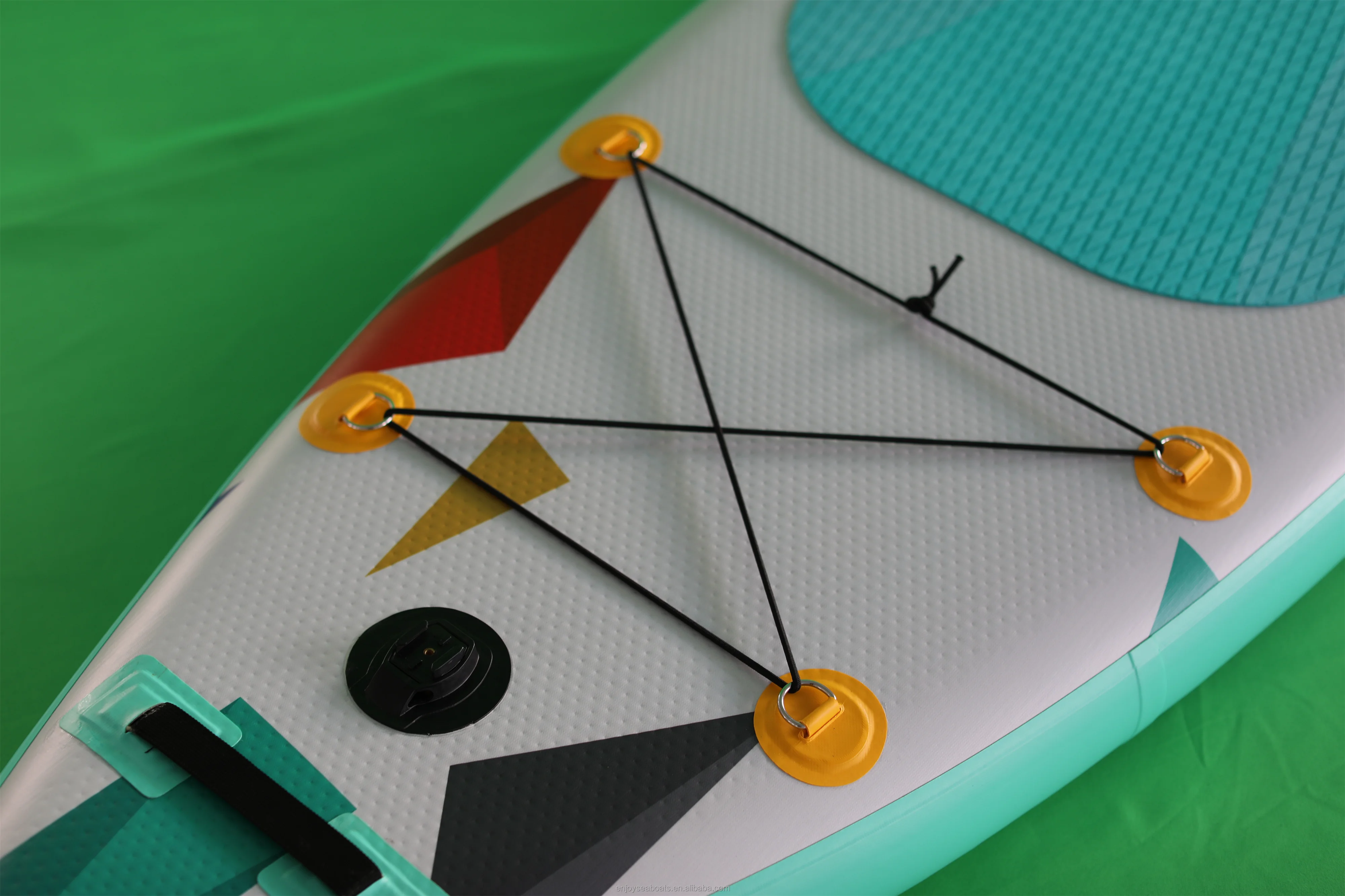 Новое поступление - Фотография_4