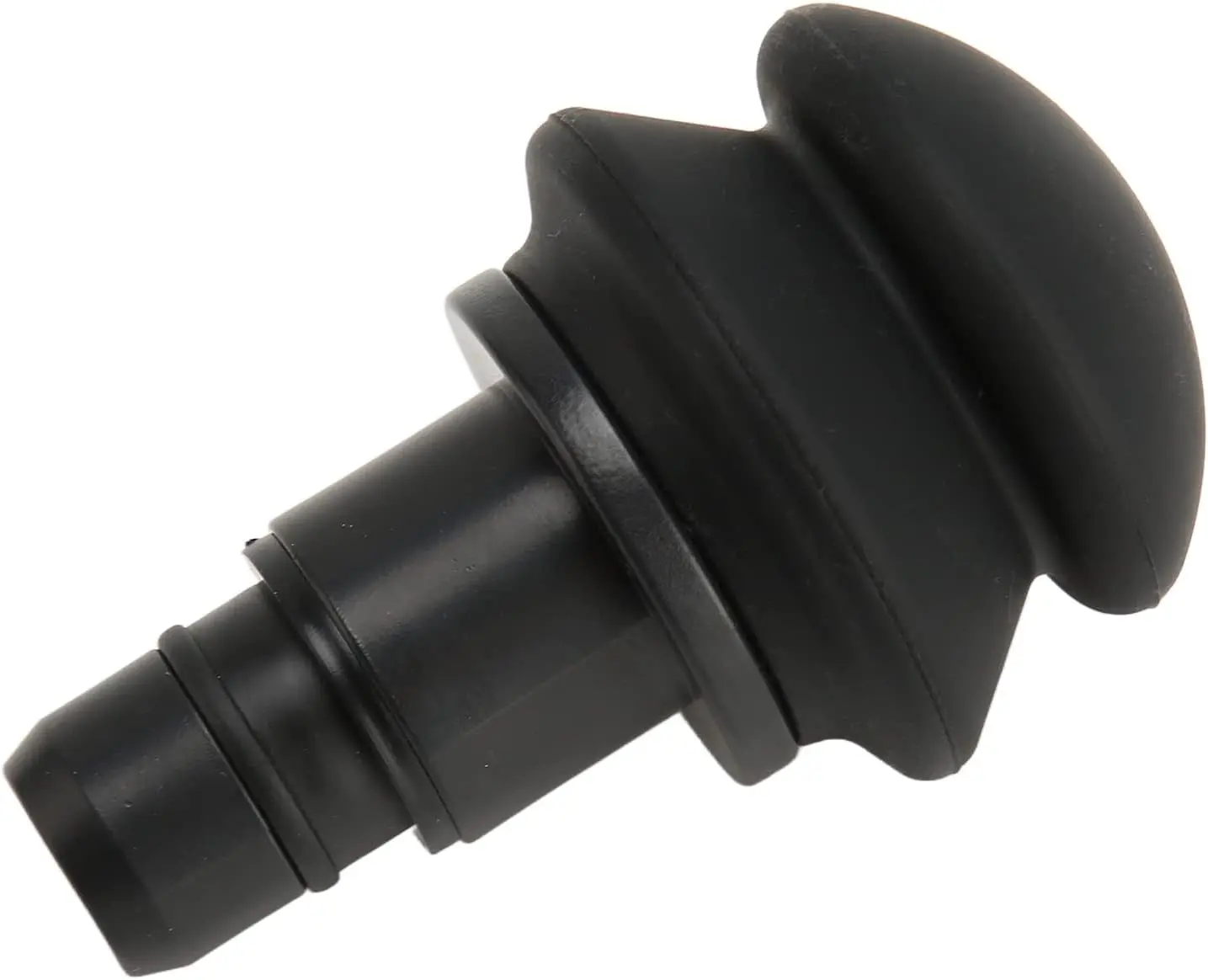 Массажная головка для фасциального пистолета - Фотография_4