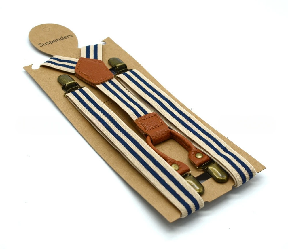 Подтяжки для взрослых 2 - Фотография_4