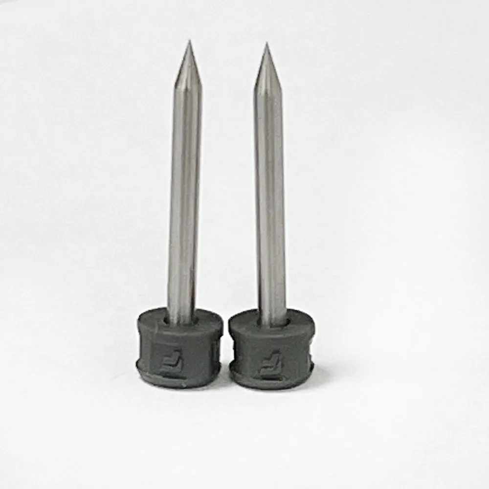 1 ~ 20 пар электродов elct2-20a - Фотография_3