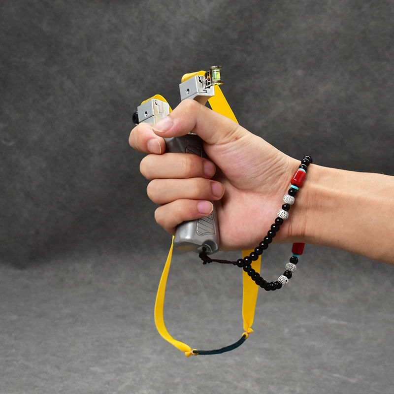 Традиционные абразивные материалы - Фотография_4