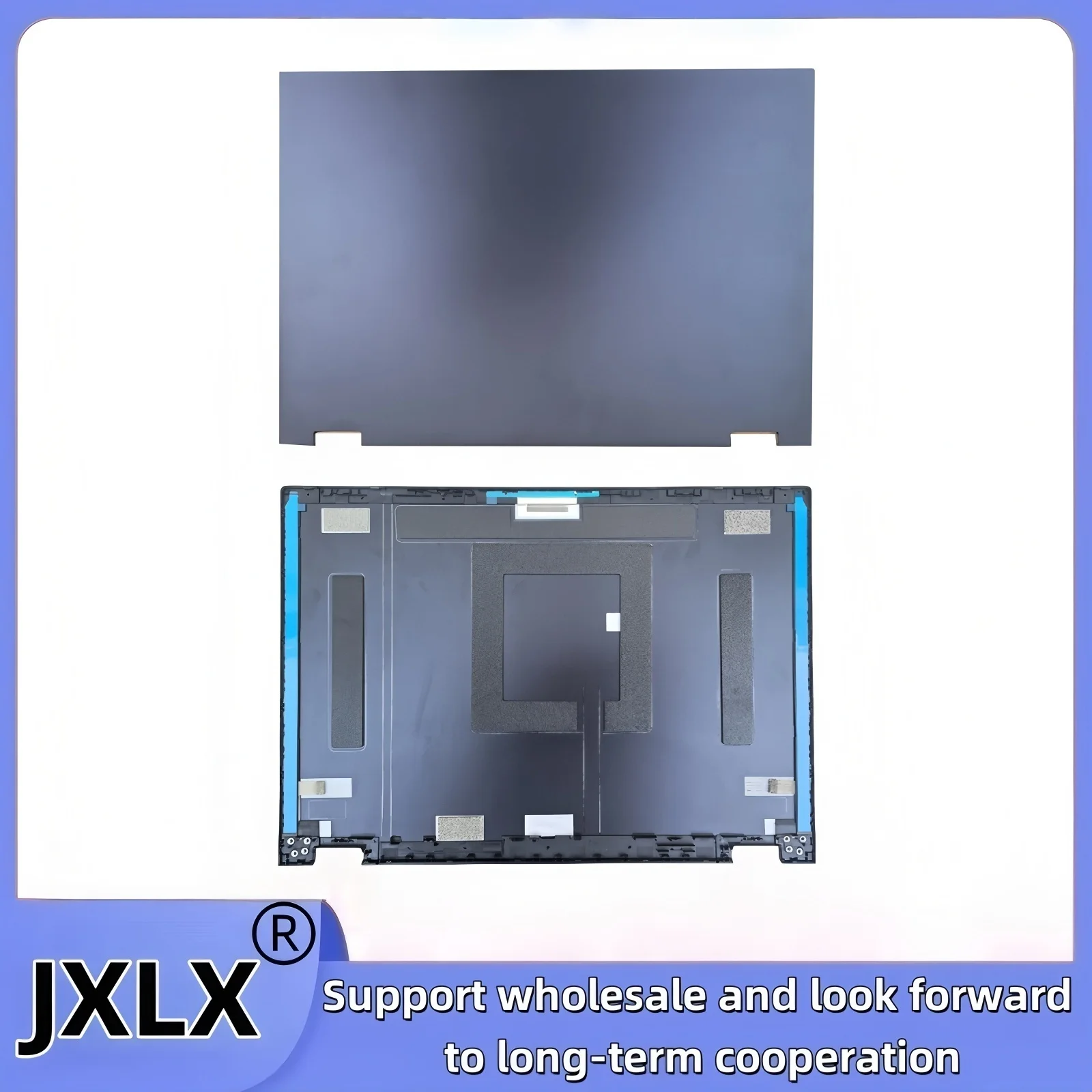 Jxlx ®   новинка для acer predator engine neo phn16-72 n23c12 - Фотография_5