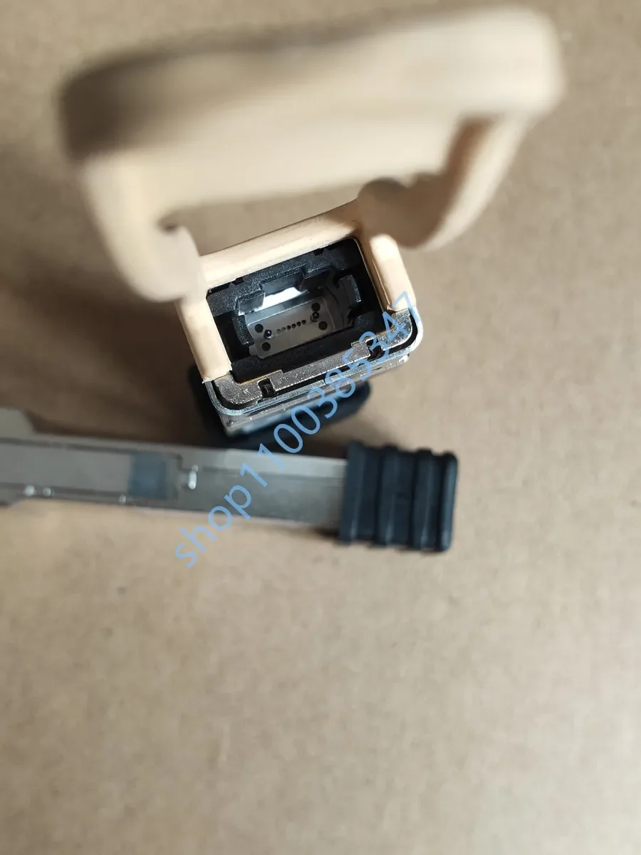 Оптоволоконный модуль finisar 40g - Фотография_3