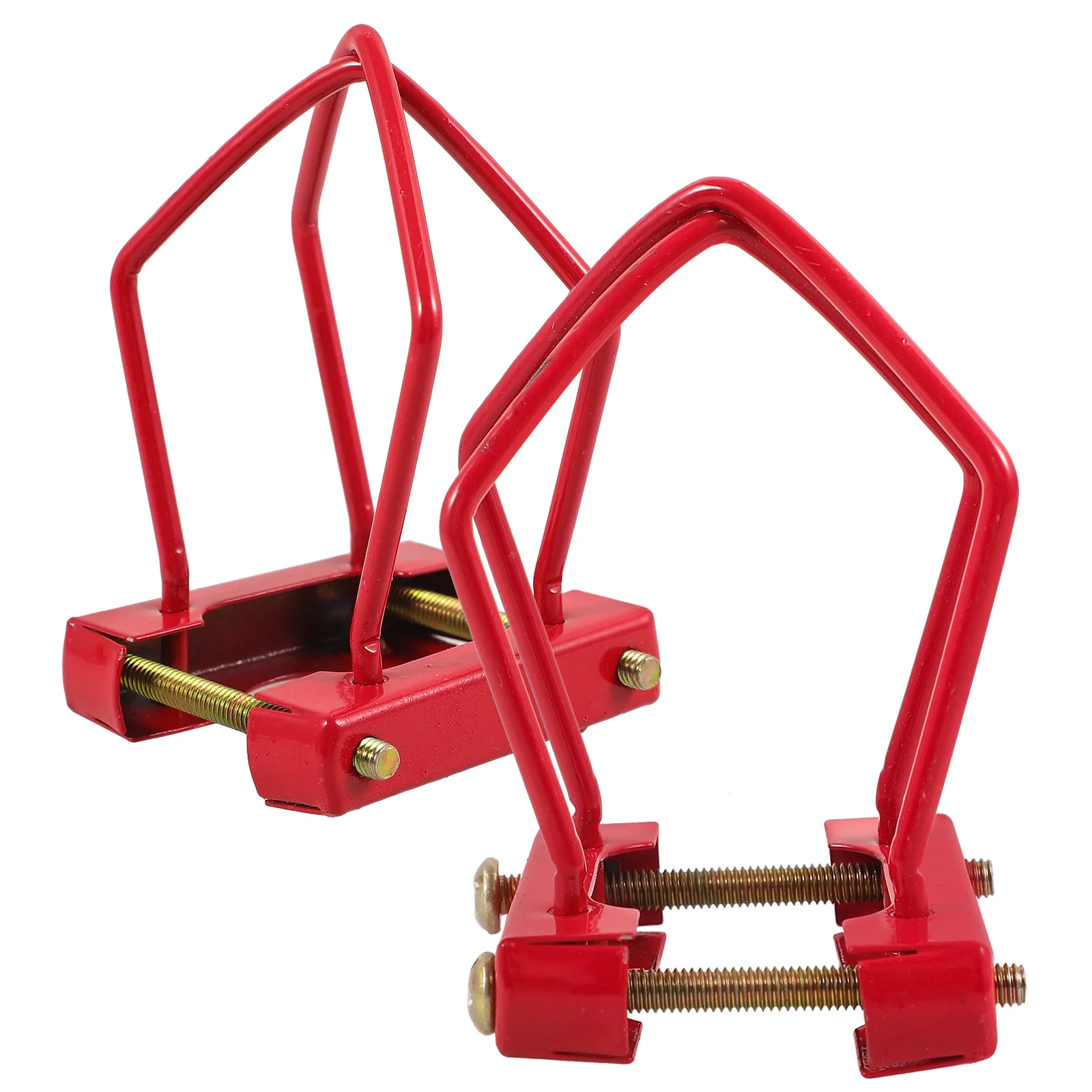 Крышка пожарного спринклера прочный - Фотография_2