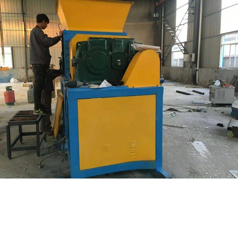 Универсальный измельчитель 600 - Фотография_2