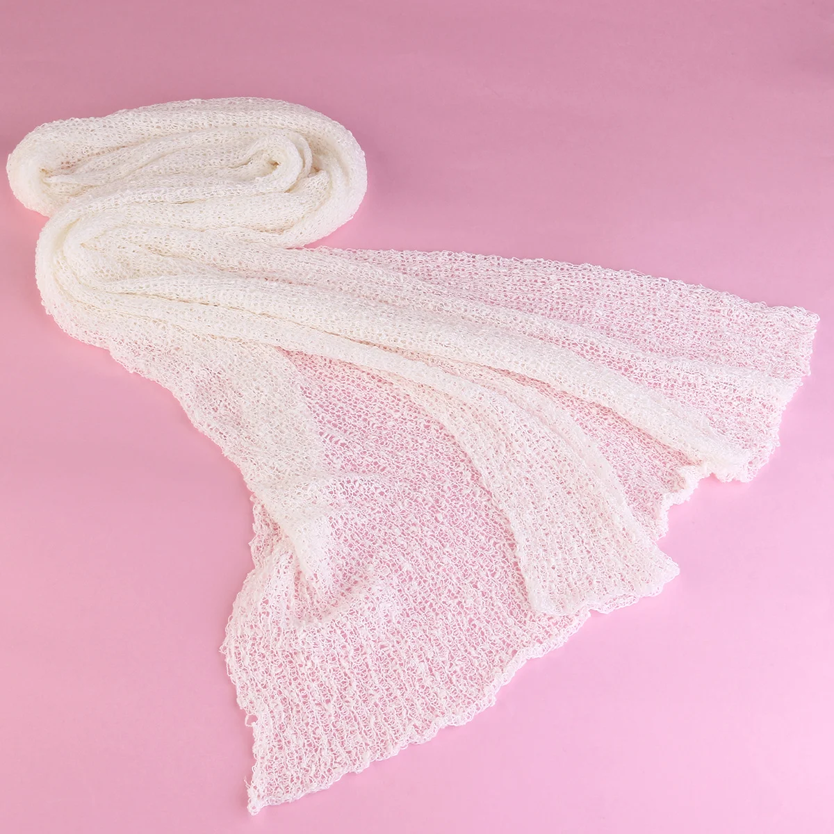 Реквизит для фотосъемки новорожденных - Фотография_3