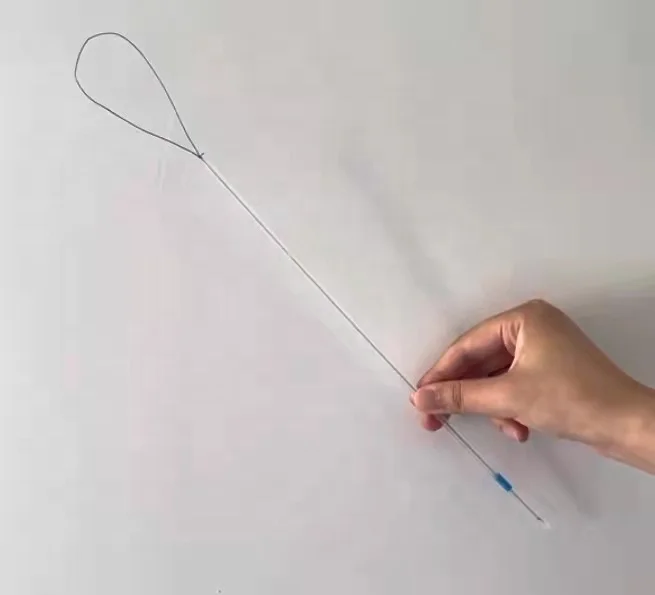 Горячие продажи продукции - Фотография_2