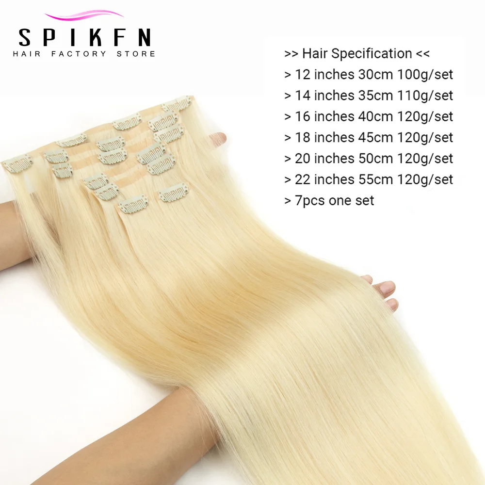 Основные моменты медовый блондин - Фотография_5