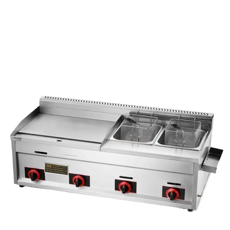 Тележка многофункциональная мобильная - Фотография_5