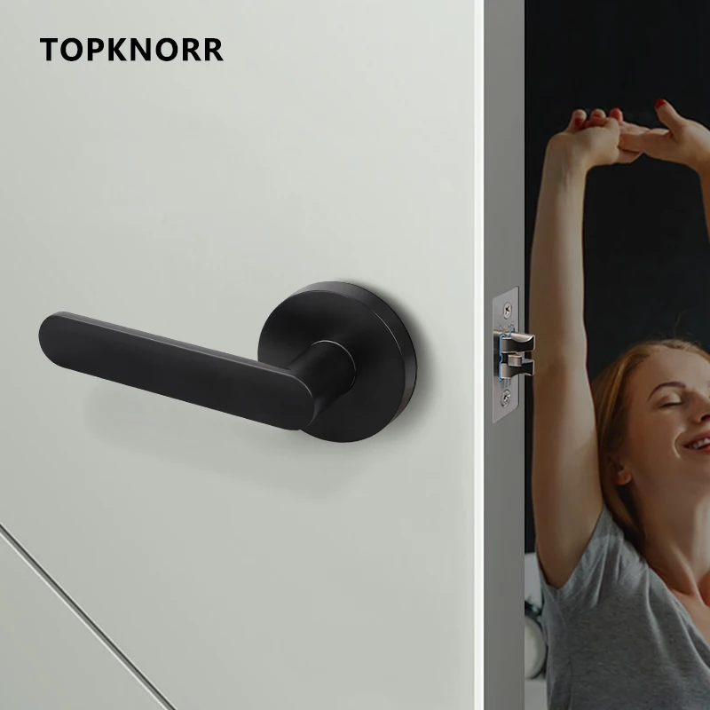 Охранный дверной замок - Фотография_4