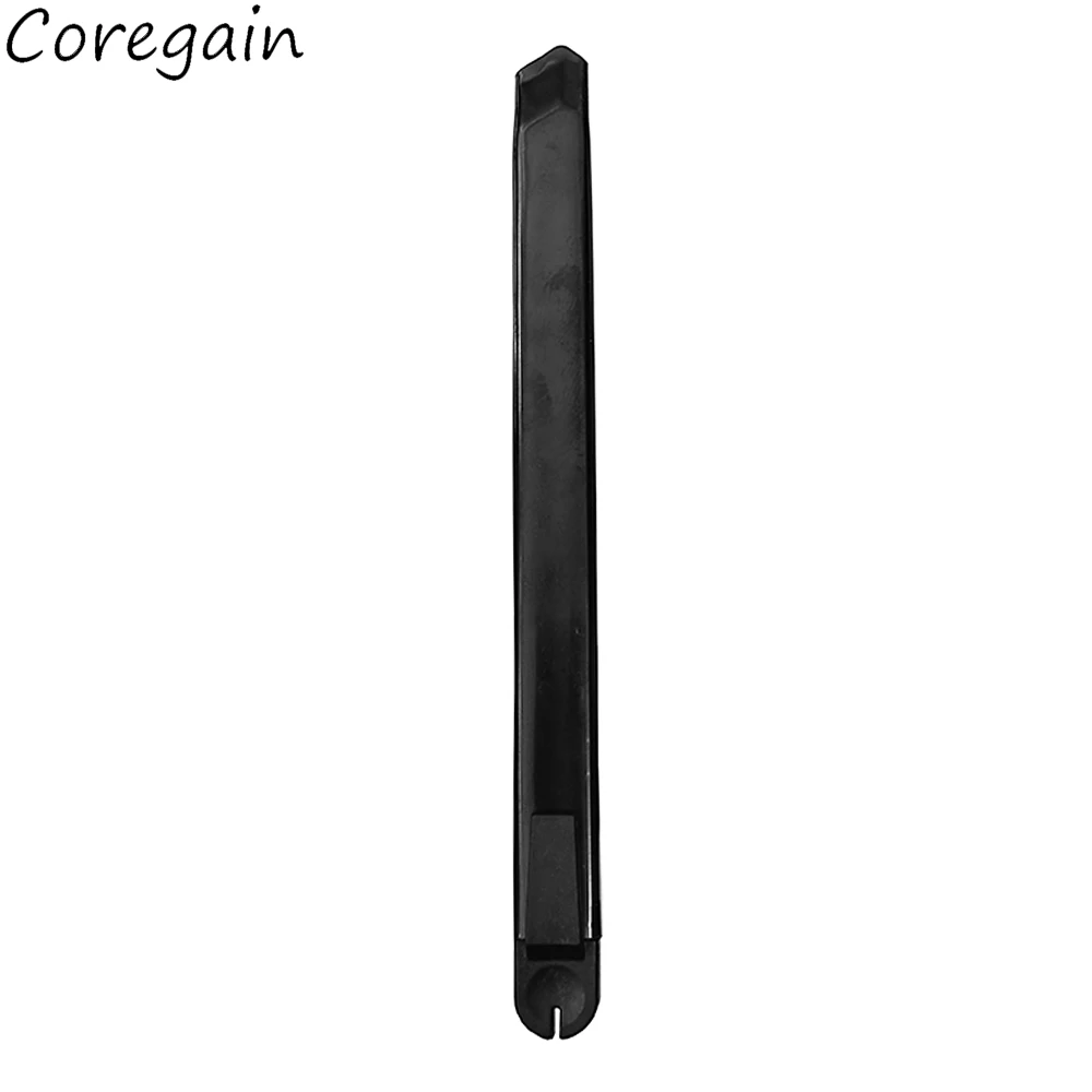 Градусов, фрезер - Фотография_3