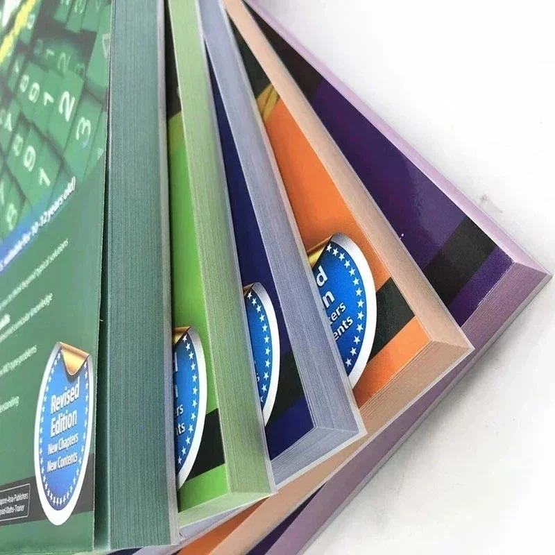 Математические вопросы - Фотография_3