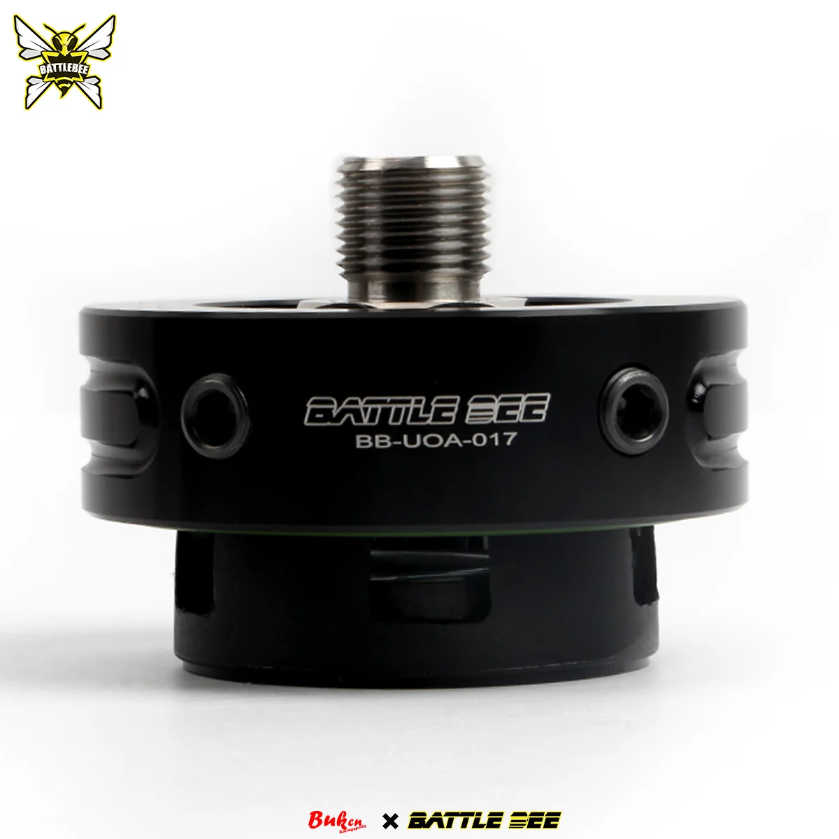 Vag ea111 переходник масляного - Фотография_5