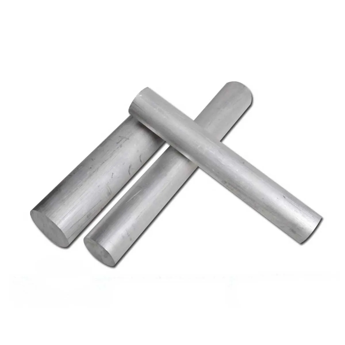 7075 твердый сверхтвердый алюминиевый - Фотография_4