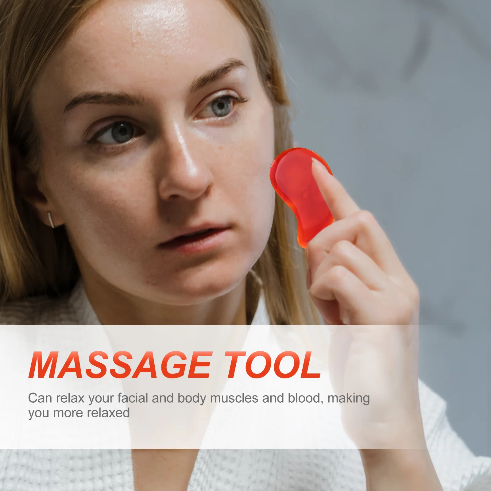 Доска гуа ша для лица - Фотография_6