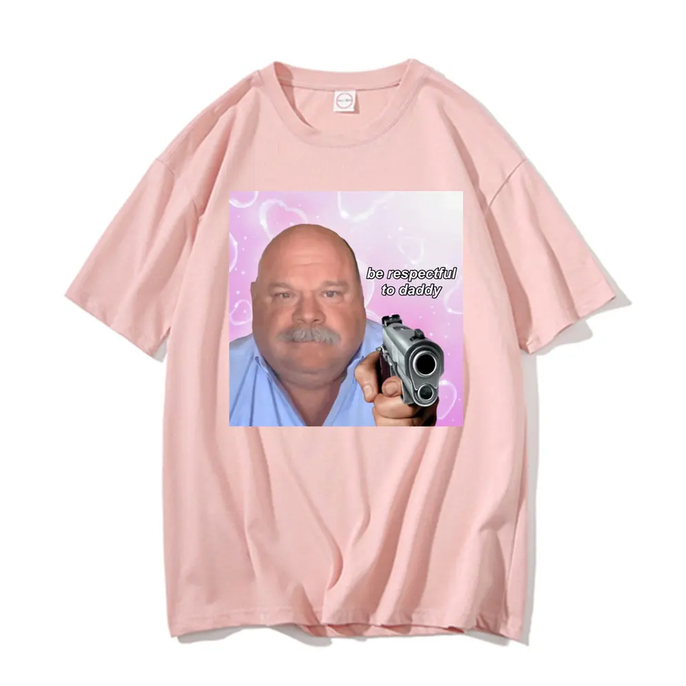 Свободного покроя - Фотография_5