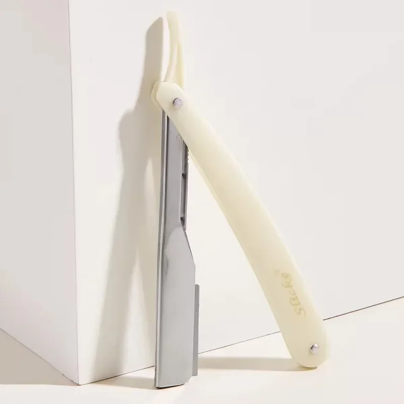 2-цветная профессиональная ручная - Фотография_4