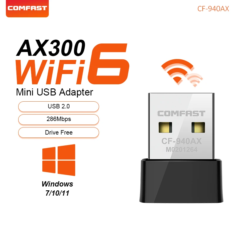 Usb2.0 wi-fi dongle usb wifi адаптер 2