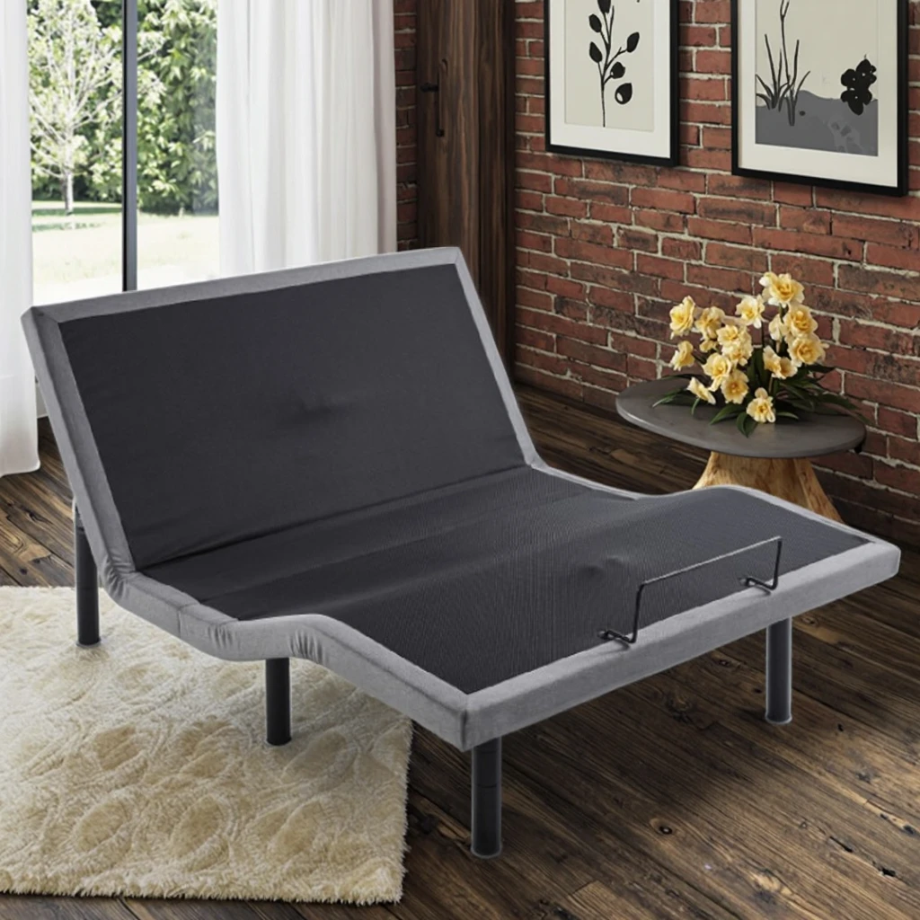 Оптовая продажа, электрическая - Фотография_3