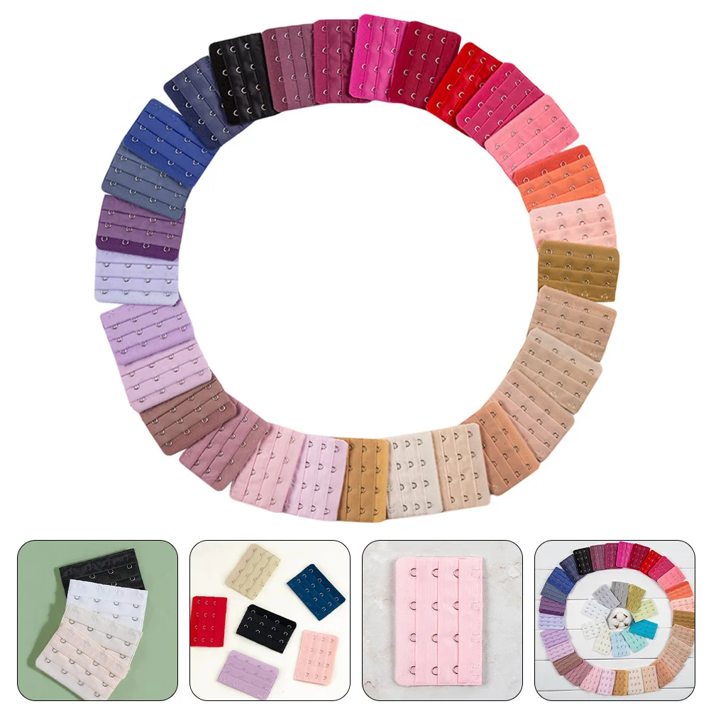 Удлинители бюстгальтера