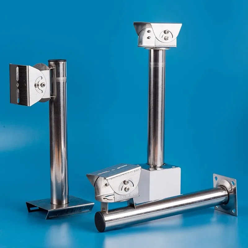 I тип l тип u тип универсальный