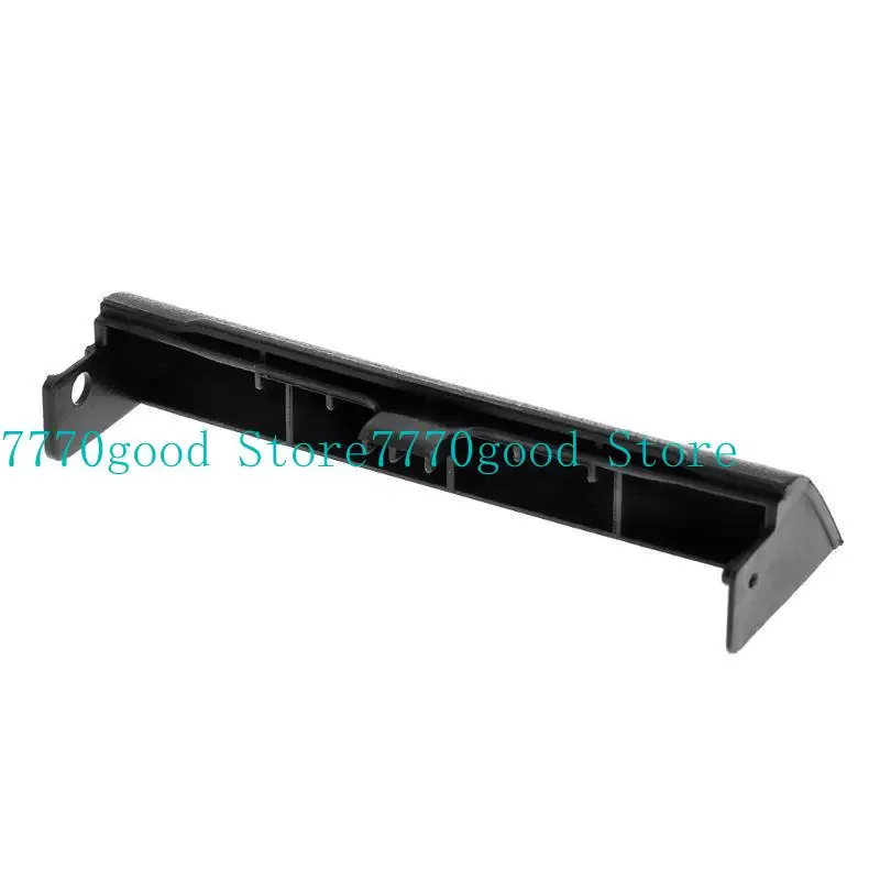 31ba hdd caddy crack crackcet accessessy - Фотография_4
