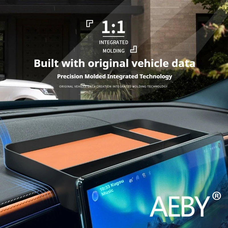 Aeby для byd sealion 7 2024 - Фотография_3