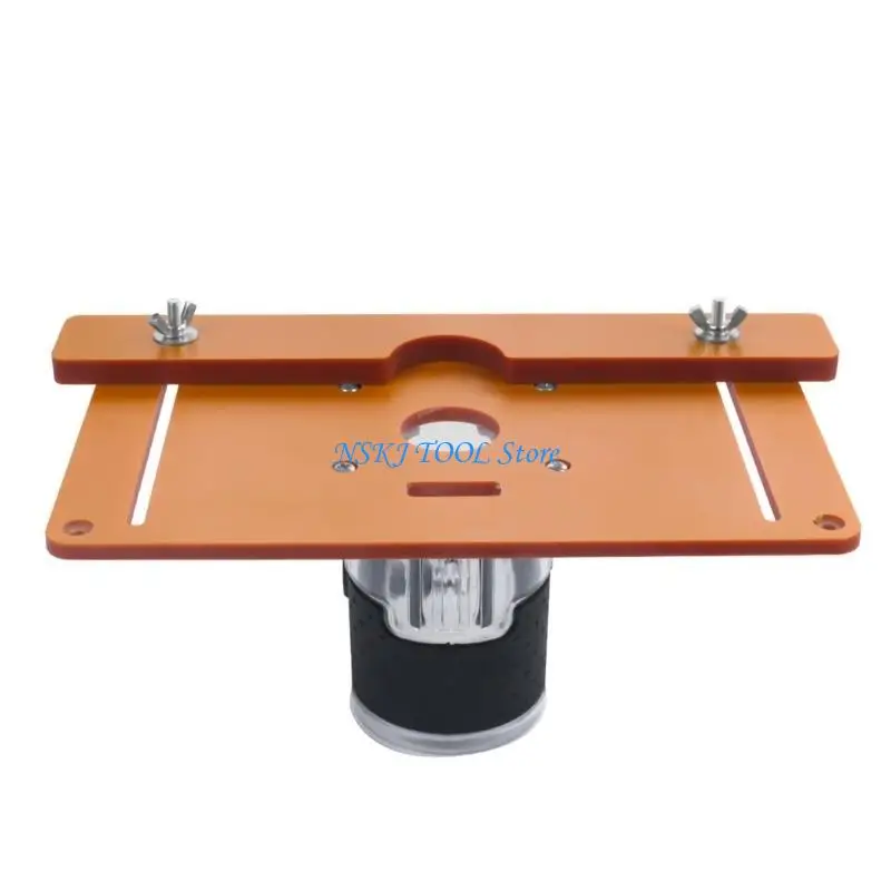 L8rc woodworking corner flattening