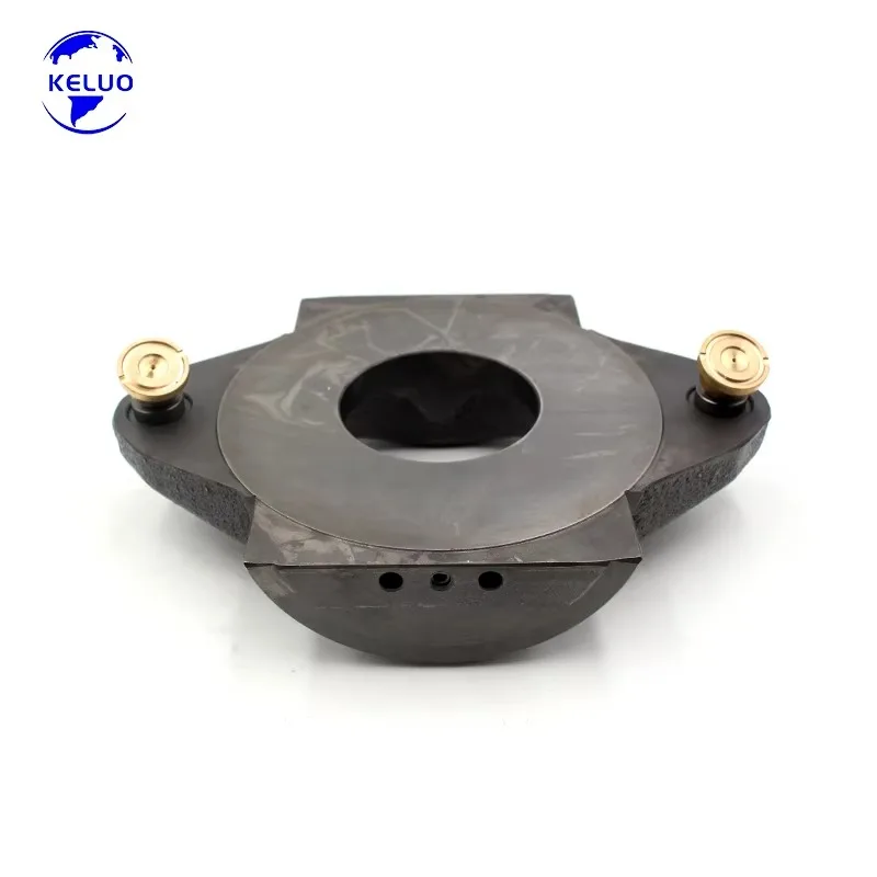 Прямые продажи высококачественных - Фотография_4