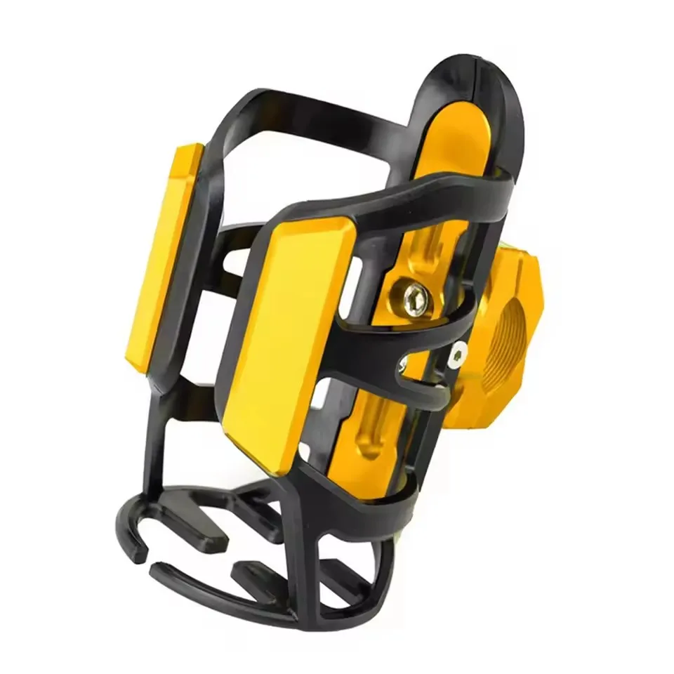 Для bmw f850gs f850gs f850gs f800gs - Фотография_6