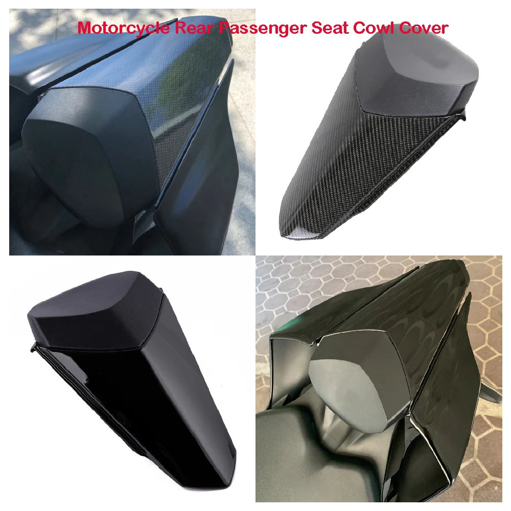 Подходит для yamaha yzf r6 abs yzfr6 yzf-r6 2017-2022