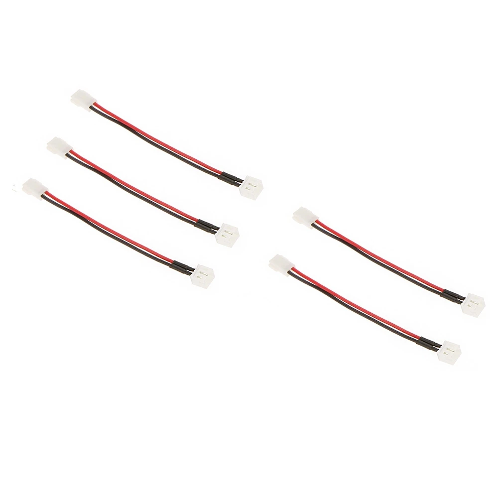 Кабелей и 1x5 в 1 usb-соединитель - Фотография_6