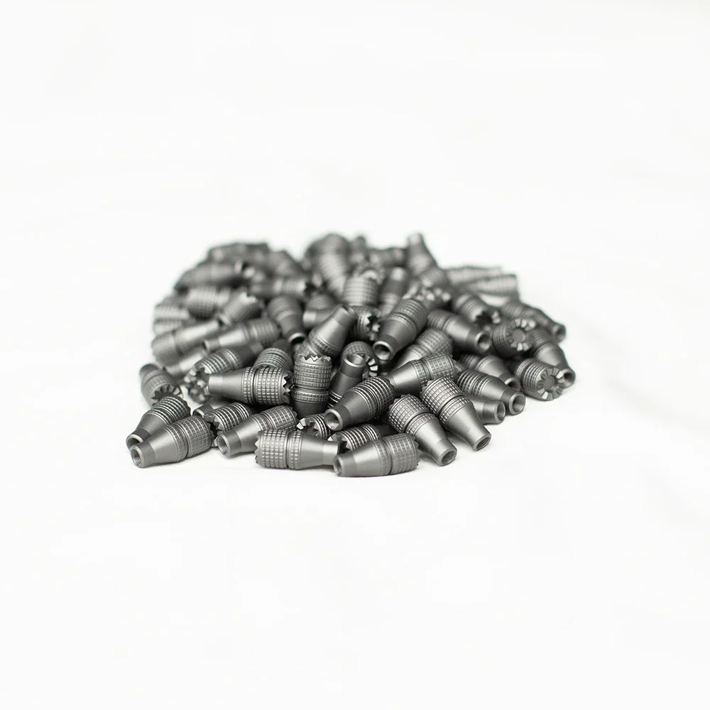 Детали пульта дистанционного управления - Фотография_2